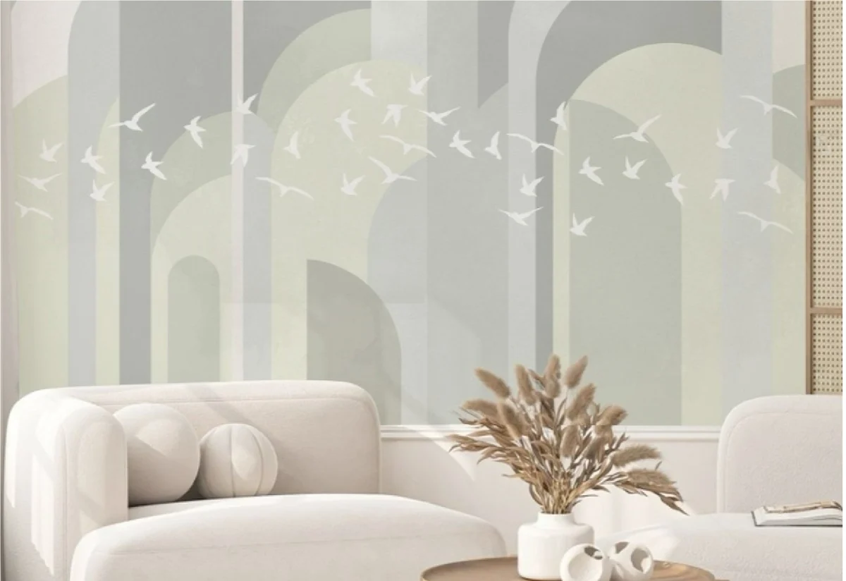 cool wallpaper collection